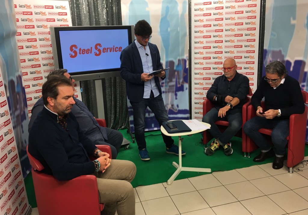 Speciale Dilettanti