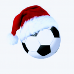 2018-12-18-16-07-00-1~2
