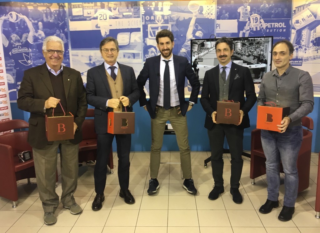 storie di sport