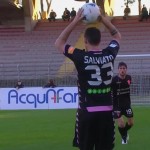 salviato