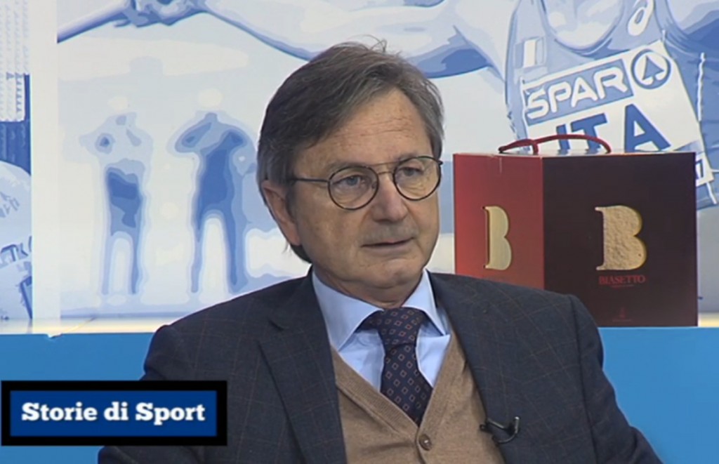 andrea gabrielli