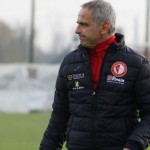 andreucci-2-750x330 trento campo