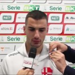 Bonazzoli