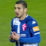 bonazzoli