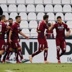 cittadella - perugia