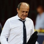 delio rossi