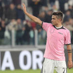 dybala