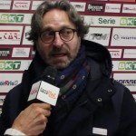 marchetti