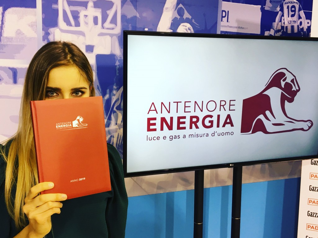 antenore