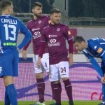 LIVORNOPADOVA