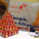 PANETTONI ANTENORE