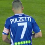 pulzetti