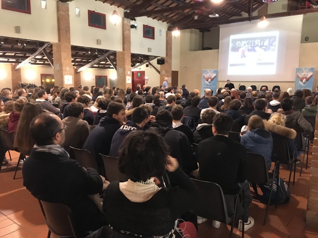 sala2