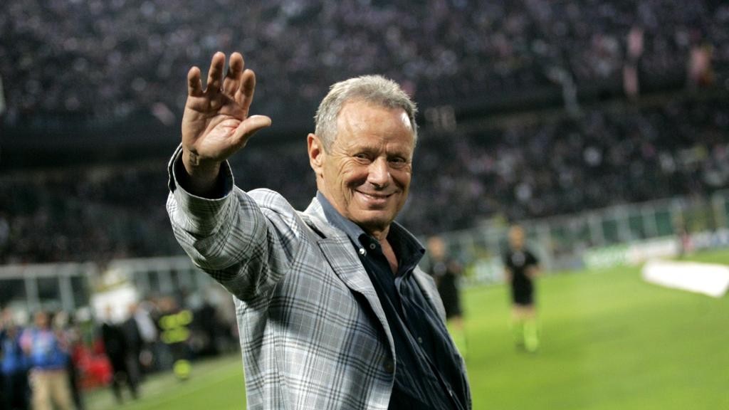zamparini