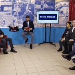 storie di sport 2