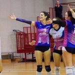 13_Aduna-EstVolley_-_La_gioia_dopo_lultimo_punto