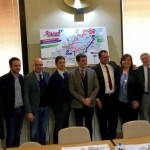 20190130conferenza_Abano