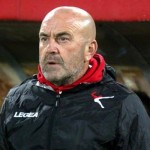 32.0.639176337-0139-knPG-U320745369315RkF-620x349@Gazzetta-Web_articolo