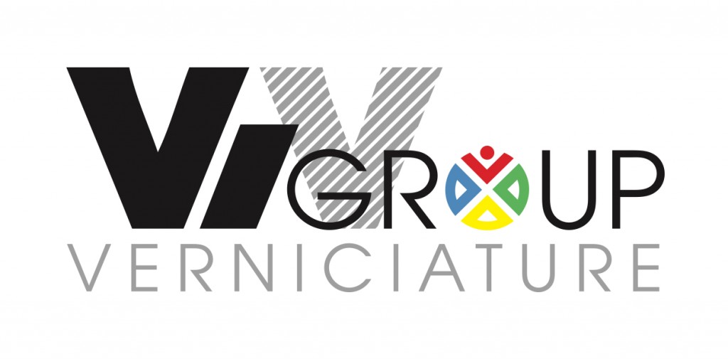 viv group