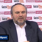 fabio cremonese