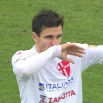 andelkovic
