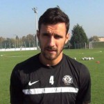 andelkovic