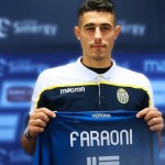 faraoni