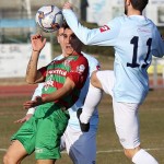 union feltre
