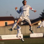 luparense 1