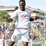 mbakogu