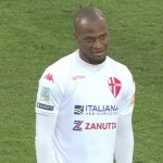 mbakogu2