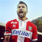 mercato ceravolo