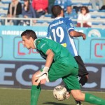 minelli