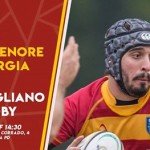 mogliano