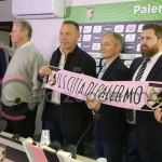 palermo