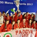 Plebiscito_Coppa_Italia1-e1491741373157-680x442