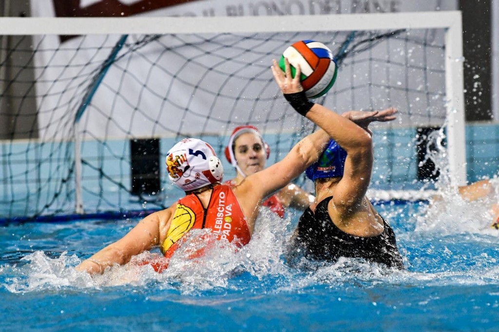 PN_femminile