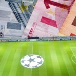 scommesse-calcio-640x342