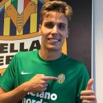 silvestri