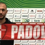 simone-calvano-padova