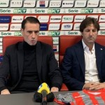 rastelli