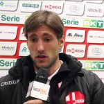 Mazzocco