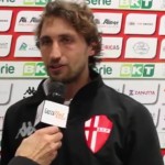 Lollo