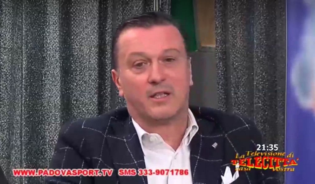 Gementi