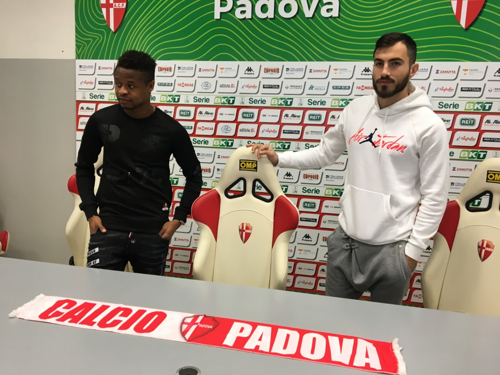 Baraye e Barisic