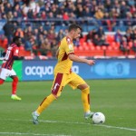 cittadella