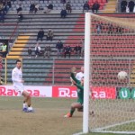 Cremonese vs Padova