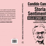 cannavò
