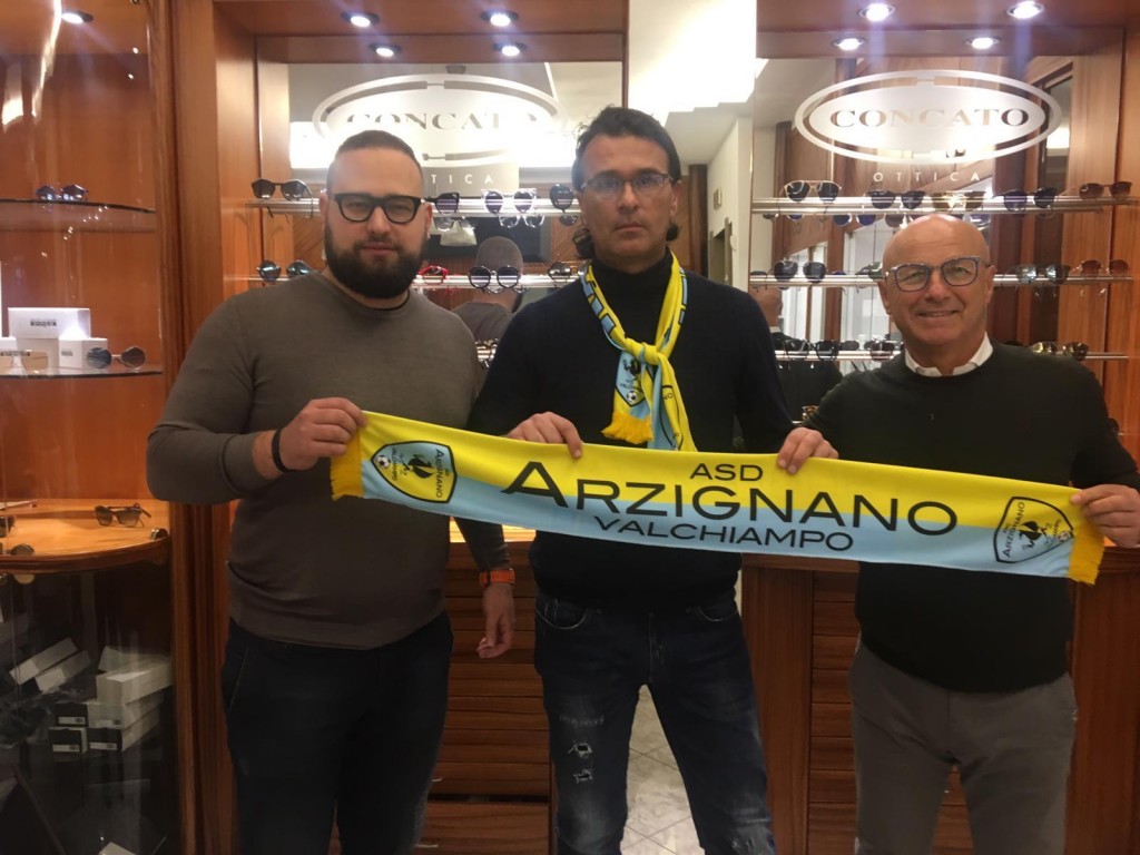 arzignano