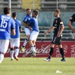 brescia-padova